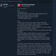 Illustration for article titled My First Steam Refund Request Is iTetris/i